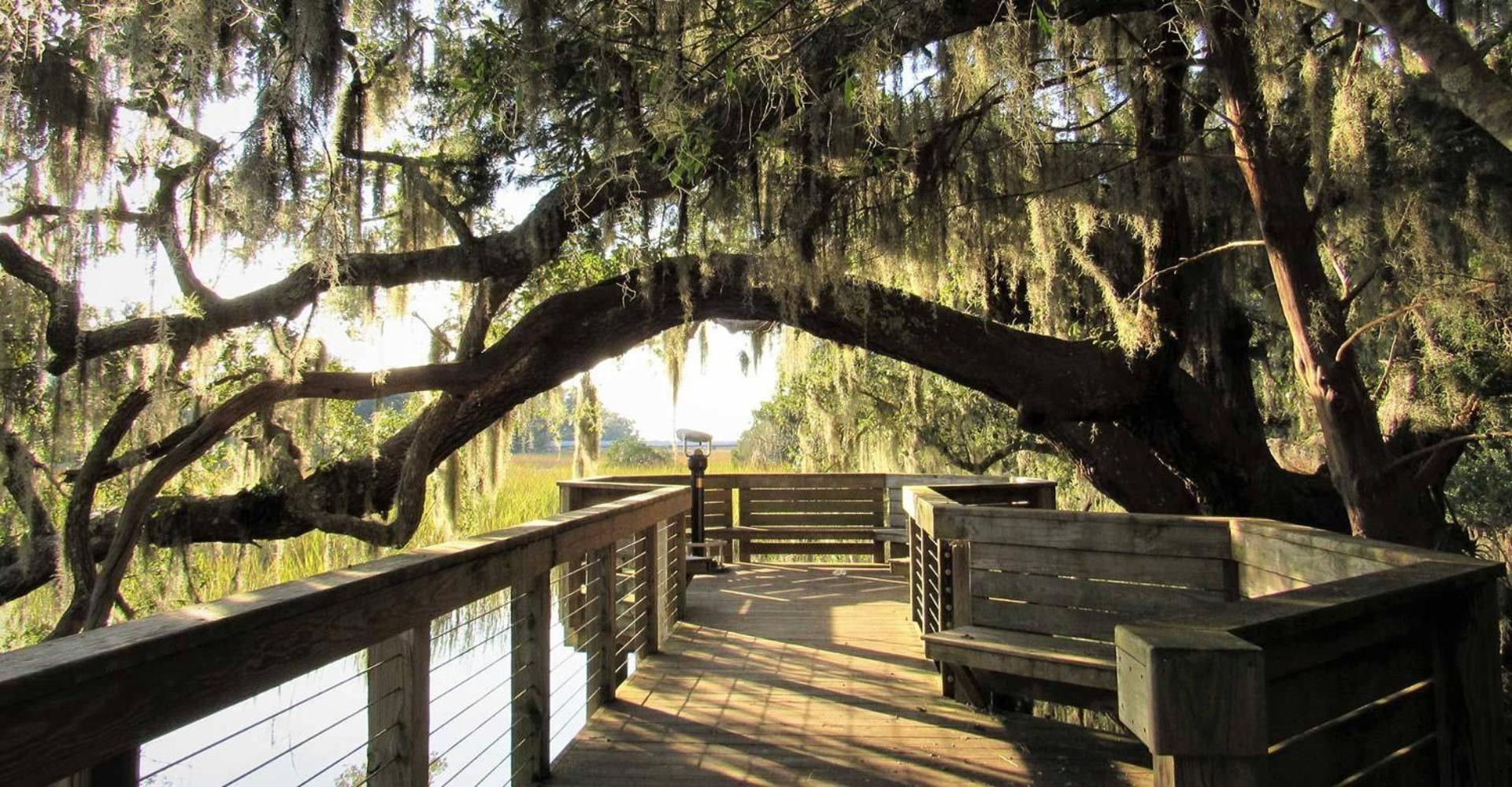 Villa 2 Sea Lane Hilton Head Island Exterior foto